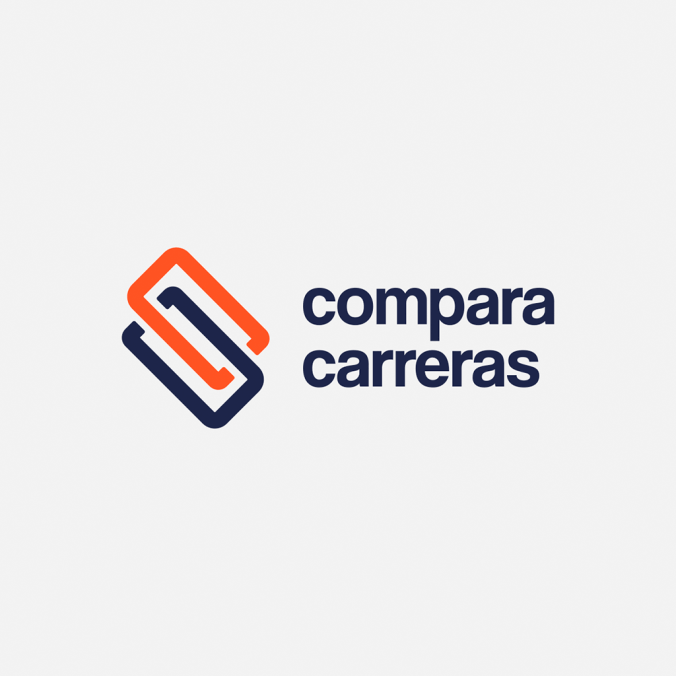 compara-carreras